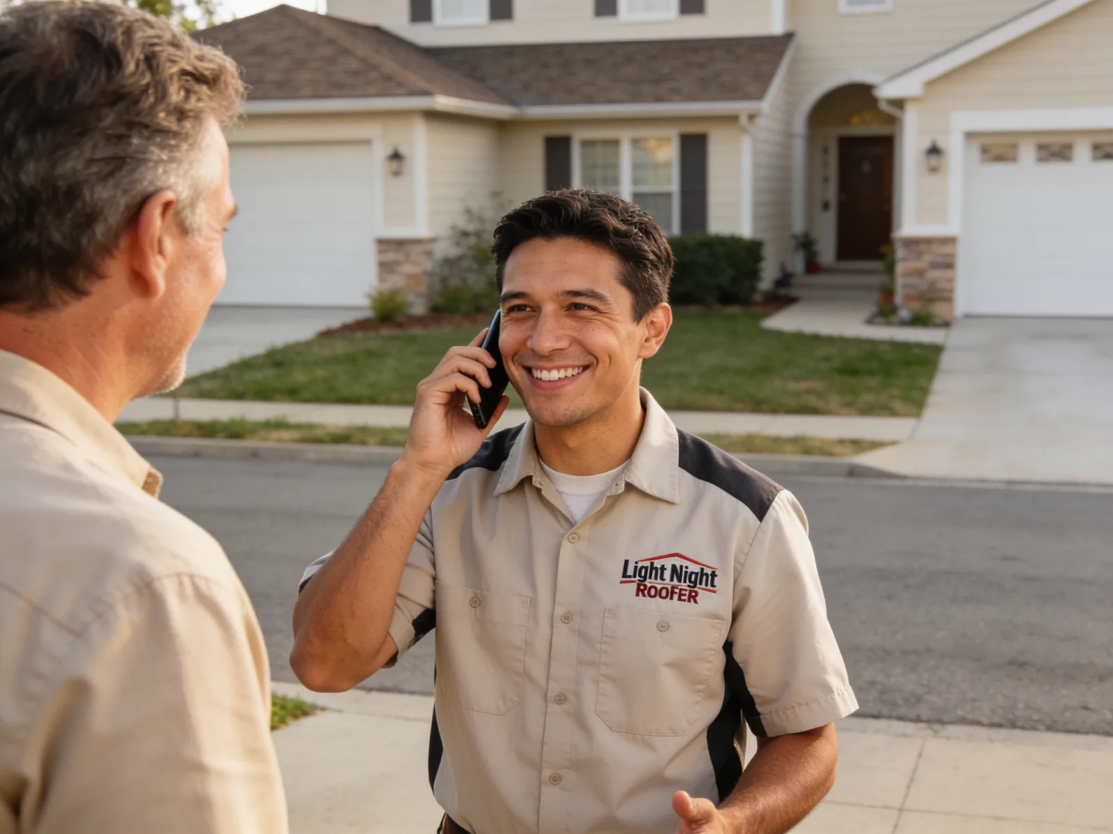 Emergency Roof Repair Dendron, VA FAQs